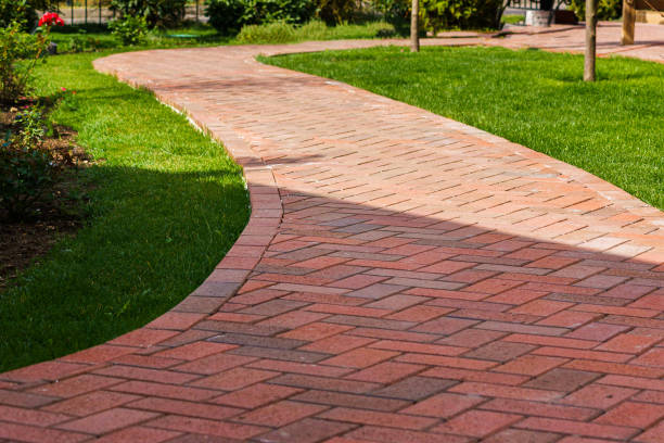 Best Driveway Repair Near Me  in Pampa, TX
